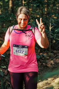 BIB: 
                            <button type="button" onclick="openModal(25994999)" class="btn btn-primary btn-sm float-right btn-popup" data-toggle="modal" data-target=".modal-high-quality">
                        <i class="fas fa-shopping-cart"></i> Add to Cart
                    </button>
                                            <button type="button" onclick="isThisMe(25994999, true)" class="btn btn-success btn-sm float-right btn-popup btn-isme hidden" data-toggle="tooltip" data-placement="bottom" title="นี่คือรูปของคุณใช่ไหม คลิกที่นี่เพื่อเอาเข้าอัลบั้ม">
                        <i class="fas fa-plus"></i> Add to album
                    </button>
                    <button type="button" onclick="isThisMe(25994999, false)" class="btn btn-warning btn-sm float-right btn-popup btn-isnotme hidden">
                        <i class="fas fa-ban"></i> Remove from album
                    </button>